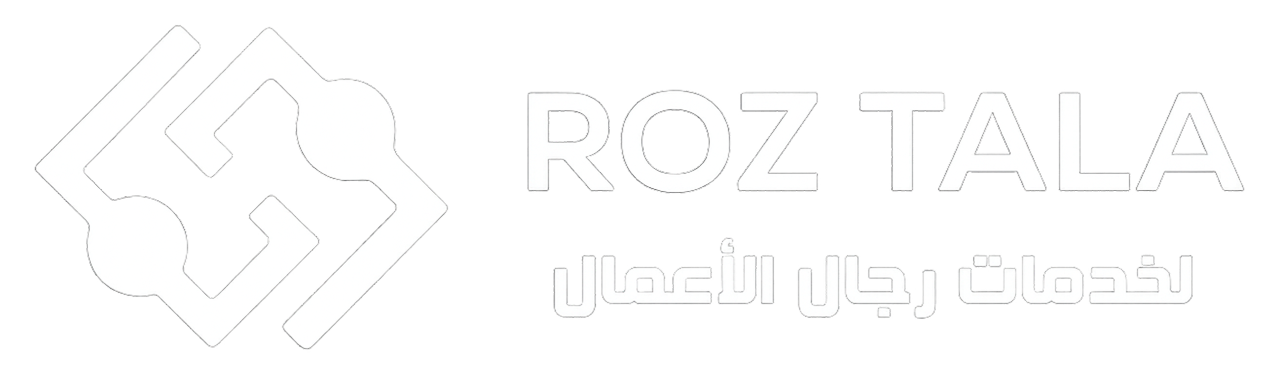 roztala.com