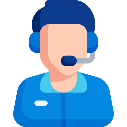 customer-service